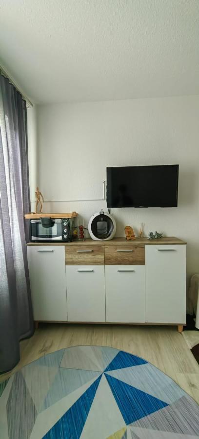 Apartmán At Sarah'S Trevír Exteriér fotografie