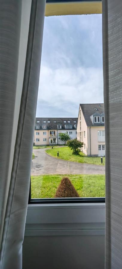 Apartmán At Sarah'S Trevír Exteriér fotografie